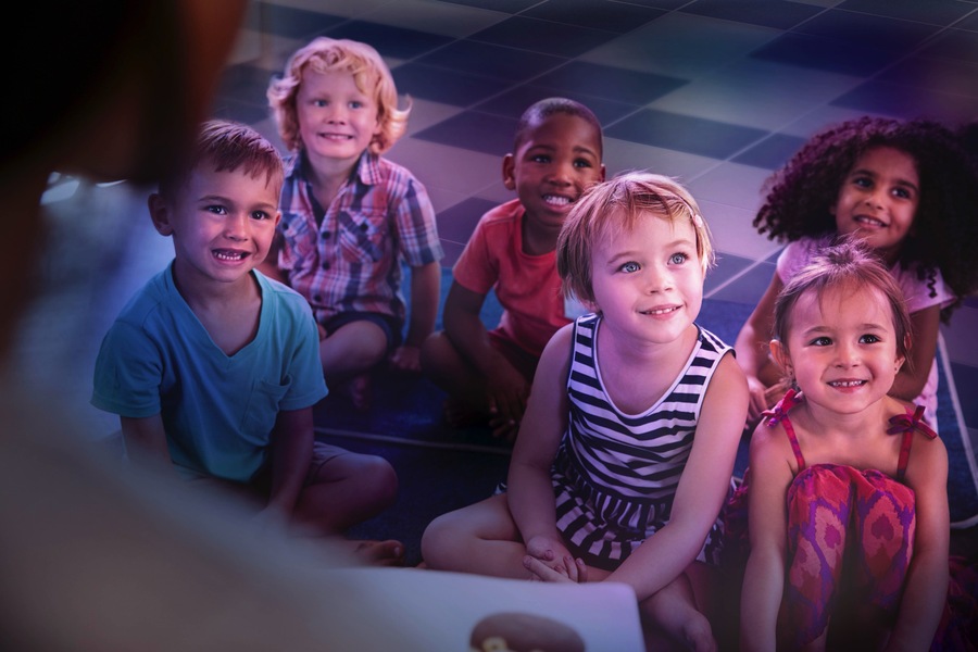 RCI Icon of the Seas Surfside Bedtime Story.jpg